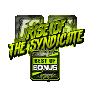 Best Of Rise Of The Syndicate image
