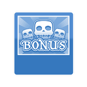 Bonus Game image