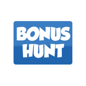 Bonus Hunt image