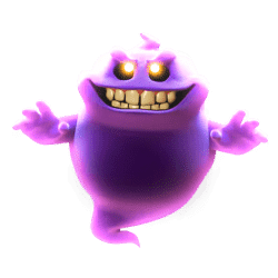 Icon 1 Boo