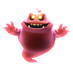 Icon 2 Boo