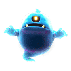 Icon 3 Boo