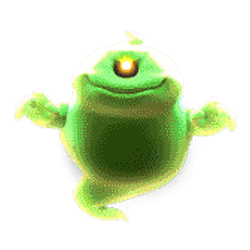 Icon 4 Boo
