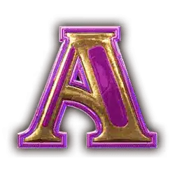 Icon 5 Boo