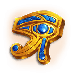 Symbol 9 Book Of Hor