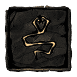 Icon 6 Cursed Crypt