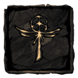 Icon 9 Cursed Crypt