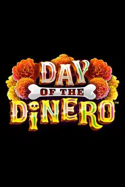 Играть в Day Of The Dinero онлайн бесплатно