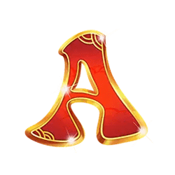 Icon 5 Dragon Age