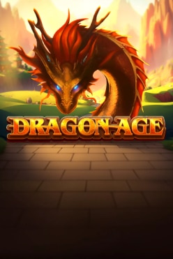 Играть в Dragon Age онлайн бесплатно