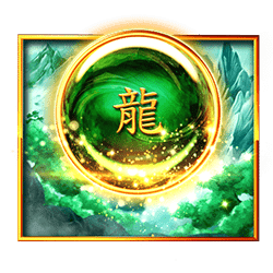 Symbol 5 Dragon Gold 88