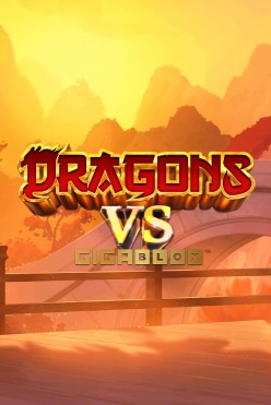 Dragons vs GigaBlox Free Play in Demo Mode