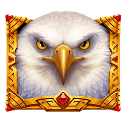 Symbol 1 Eagle’s Gold