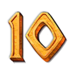 Symbol 10 Egypt’s Sun