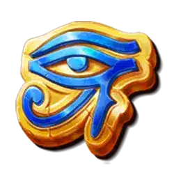 Символ5 слота Egypt’s Sun