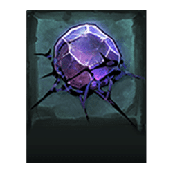 Icon 4 Eldritch Dungeon