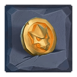 Symbol 5 Fang’s Inferno Dream Drop