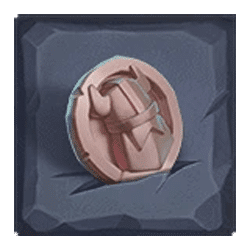 Symbol 6 Fang’s Inferno Dream Drop