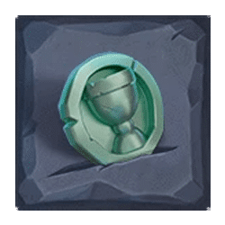 Symbol 7 Fang’s Inferno Dream Drop