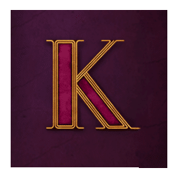 Symbol 6 Gears of Eternia Megaways Dream Drop