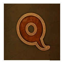 Symbol 7 Gears of Eternia Megaways Dream Drop