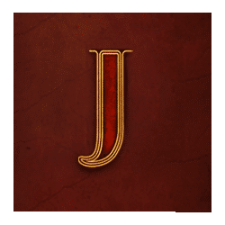 Symbol 8 Gears of Eternia Megaways Dream Drop