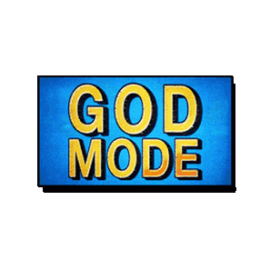 God Mode image