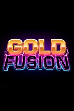 Gold Fusion Free Play in Demo Mode