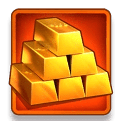 Icon 2 Gold Pigger