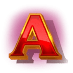 Icon 6 Gold Pigger