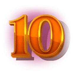Icon 10 Gold Pigger