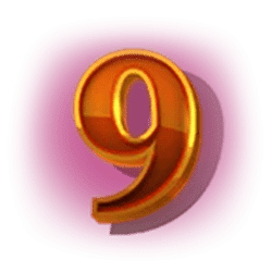 Icon 11 Gold Pigger