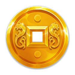 Bonus of Golden Dragon Slot