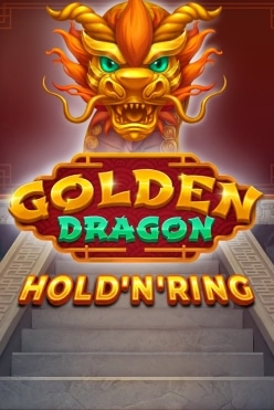 Играть в Golden Dragon онлайн бесплатно