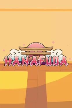 Hanafuda Free Play in Demo Mode