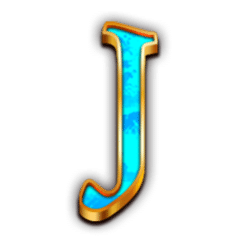 Symbol 8 Jasmine’s Treasures