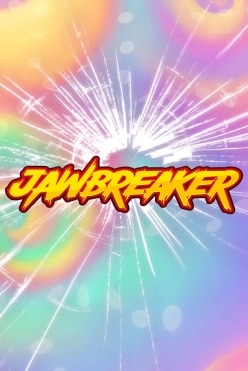 Jawbreaker Free Play in Demo Mode