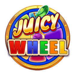 Juicy Wheel Pokies Scatter