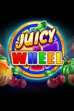 Juicy Wheel Free Play in Demo Mode