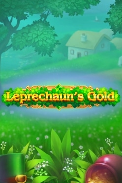 Leprechaun’s Gold Free Play in Demo Mode