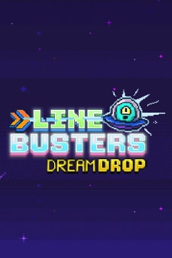 Line Busters Dream Drop Free Play in Demo Mode