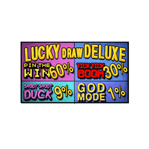 Lucky Draw 2 image