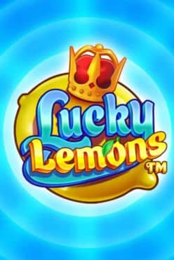 Lucky Lemons Free Play in Demo Mode