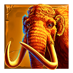 Icon 2 Mammoth Gold