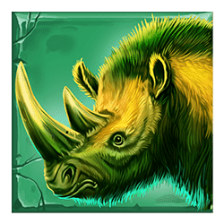 Icon 5 Mammoth Gold