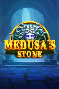 Играть в Medusa’s Stone онлайн бесплатно