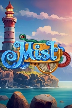 Играть в Mist онлайн бесплатно