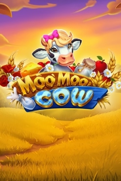 Moo Moo Cow Free Play in Demo Mode