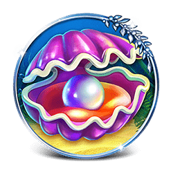 Symbol 6 Ocean’s Treasures