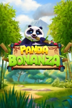 Играть в Panda Bonanza онлайн бесплатно